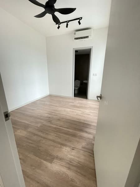 Service Residence for Rent at Sunway Belfield - Ben Nelson - Interior - PropertyGuru.com.my