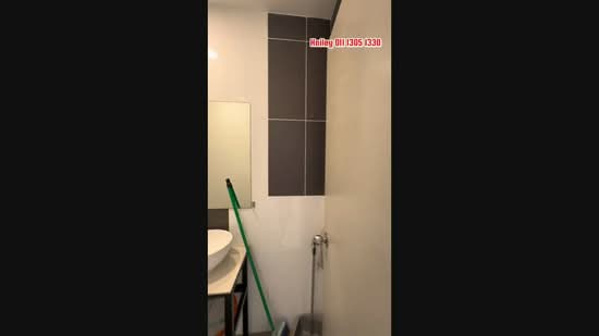 Service Residence for Rent at SOHO @ Empire City - Hailey Lim - PropertyGuru.com.my