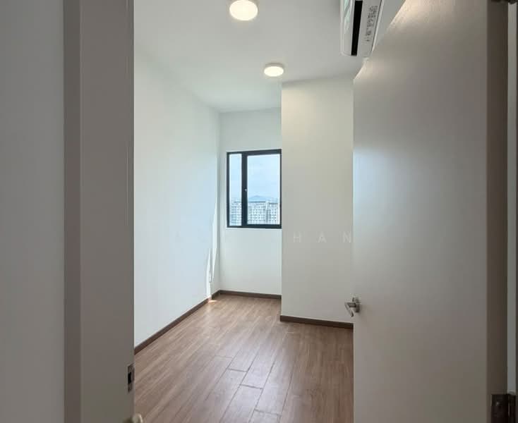 Service Residence for Rent at Residensi Ava @ Kiara Bay - Jack Chan - PropertyGuru.com.my