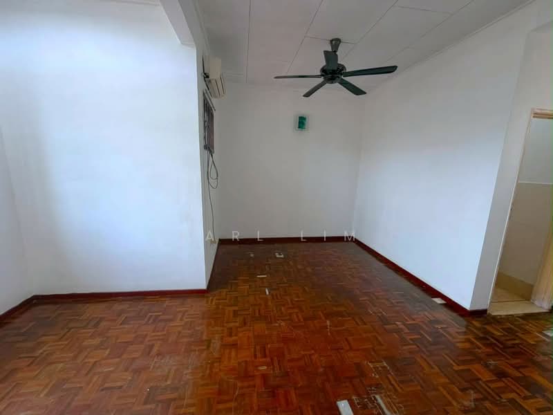 2-storey Terraced House for Sale in Taman Bukit Tiram (Ulu Tiram) - Karl Lim - Interior - PropertyGuru.com.my