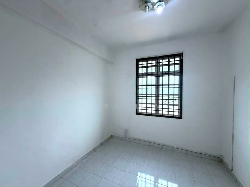 2-storey Terraced House for Sale in Taman Bukit Tiram (Ulu Tiram) - Karl Lim - Interior - PropertyGuru.com.my