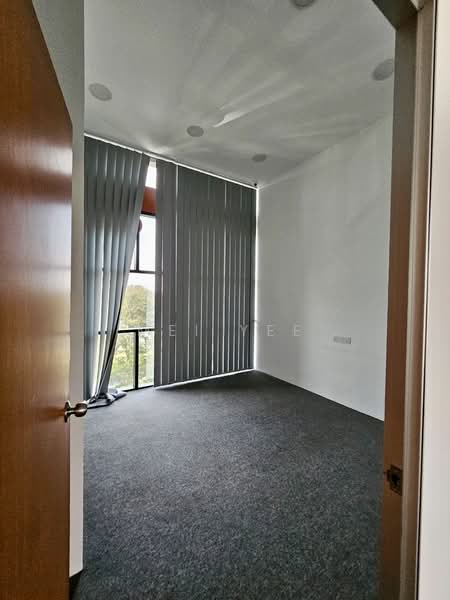 Kedai untuk Disewa di Taman Canning (Ipoh) - Mei Yee - PropertyGuru.com.my