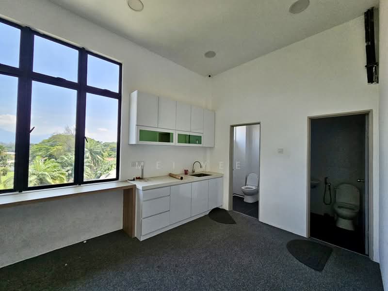 Kedai untuk Disewa di Taman Canning (Ipoh) - Mei Yee - PropertyGuru.com.my