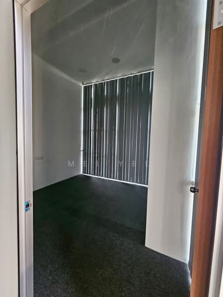 Kedai untuk Disewa di Taman Canning (Ipoh) - Mei Yee - PropertyGuru.com.my