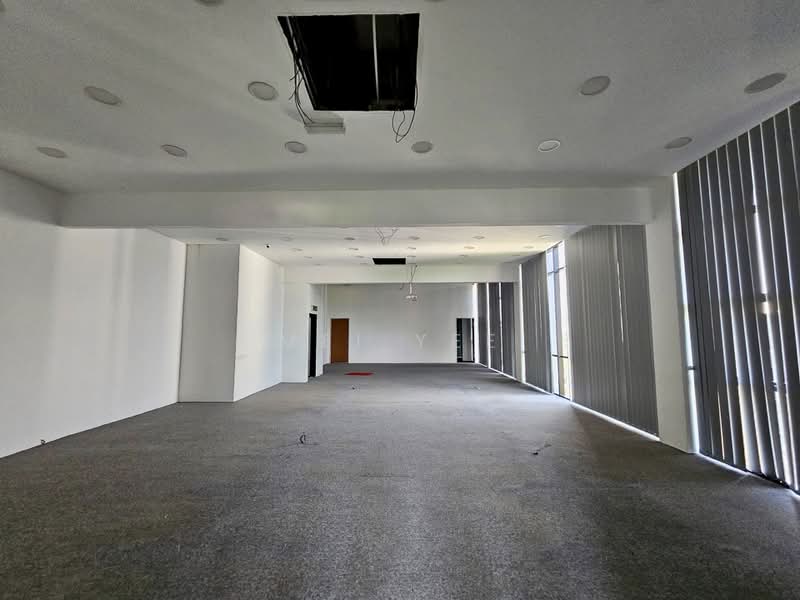 Kedai untuk Disewa di Taman Canning (Ipoh) - Mei Yee - PropertyGuru.com.my