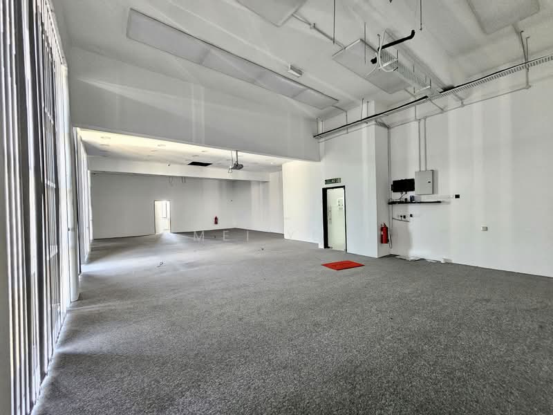Kedai untuk Disewa di Taman Canning (Ipoh) - Mei Yee - PropertyGuru.com.my
