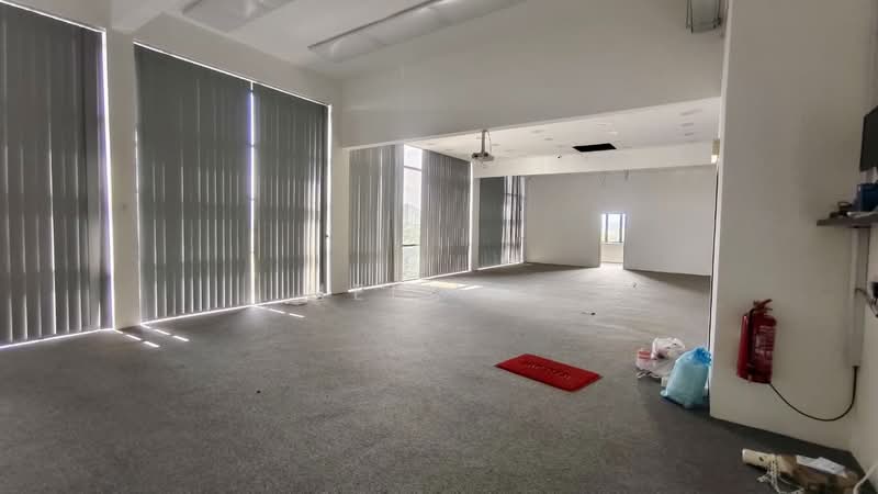 Kedai untuk Disewa di Taman Canning (Ipoh) - Mei Yee - PropertyGuru.com.my