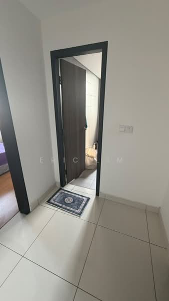 Service Residence for Rent at The New Duo @ Edumetro - Eric Lim - Interior - PropertyGuru.com.my