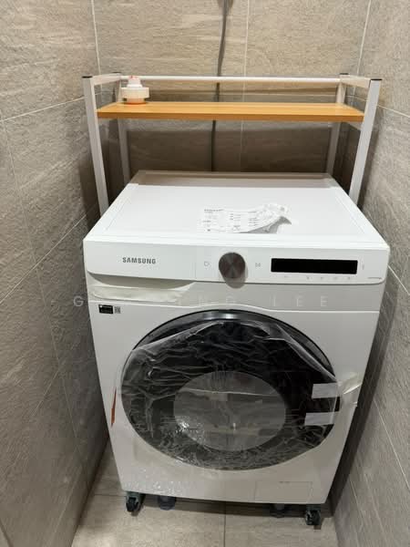 Servis Apartment untuk Disewa di Edelweiss @ Tropicana Gardens - Gimming Lee - PropertyGuru.com.my