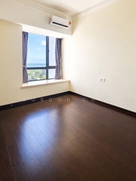 Service Residence for Rent at R&F Princess Cove Phase 1 - Gordon Chai - Interior - PropertyGuru.com.my
