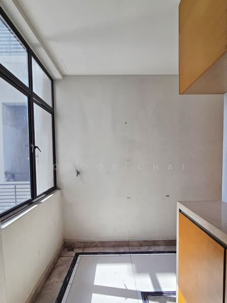 Service Residence for Rent at R&F Princess Cove Phase 1 - Gordon Chai - Interior - PropertyGuru.com.my