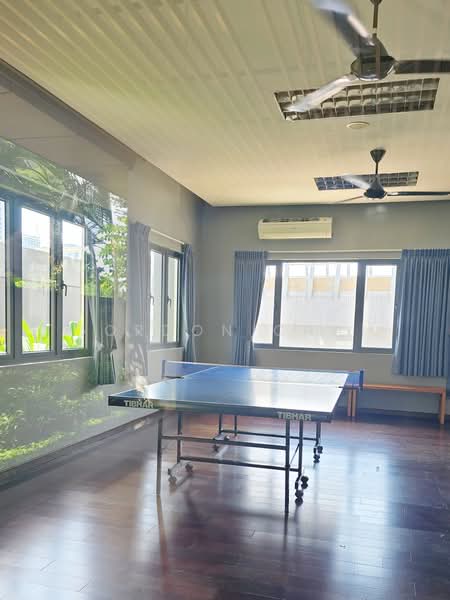 Service Residence for Rent at R&F Princess Cove Phase 1 - Gordon Chai - Interior - PropertyGuru.com.my