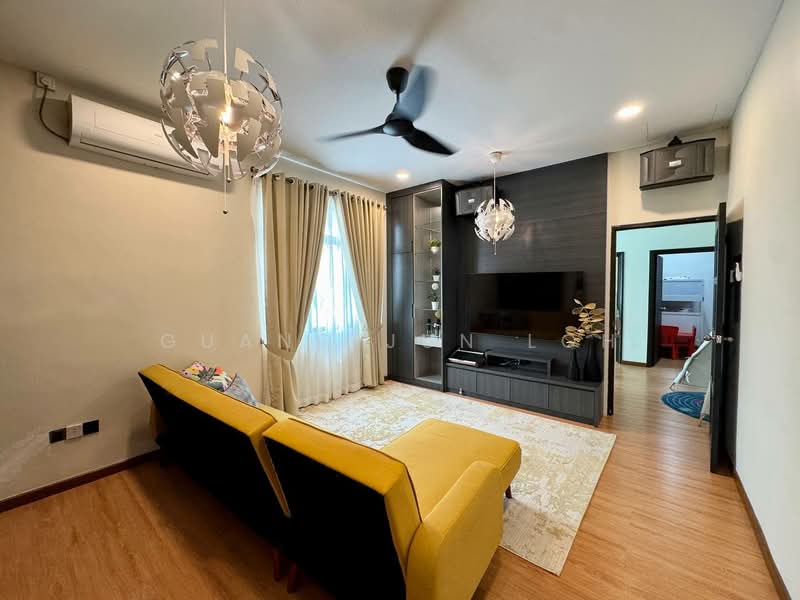 2-storey Terraced House for Sale in Taman Dato Onn (Johor Bahru) - Guang Jun Loh - PropertyGuru.com.my