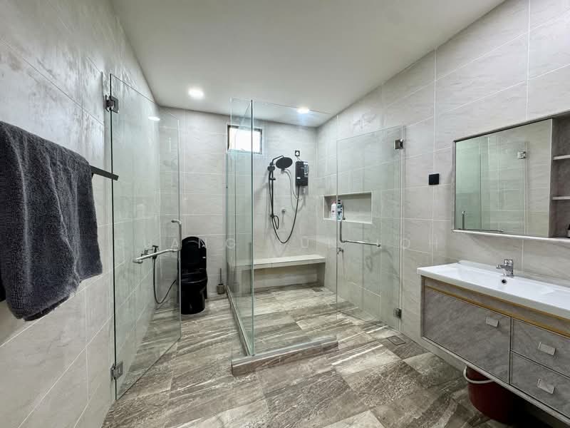 2-storey Terraced House for Sale in Taman Dato Onn (Johor Bahru) - Guang Jun Loh - PropertyGuru.com.my