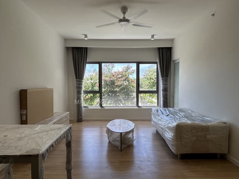 Service Residence for Rent at The Meg Serviced Residence - Mark Goh - PropertyGuru.com.my