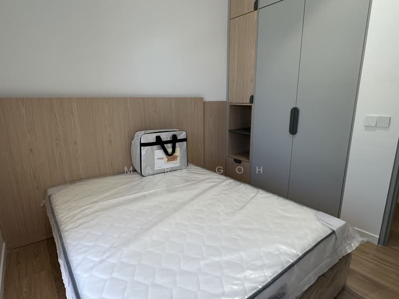Service Residence for Rent at The Meg Serviced Residence - Mark Goh - PropertyGuru.com.my