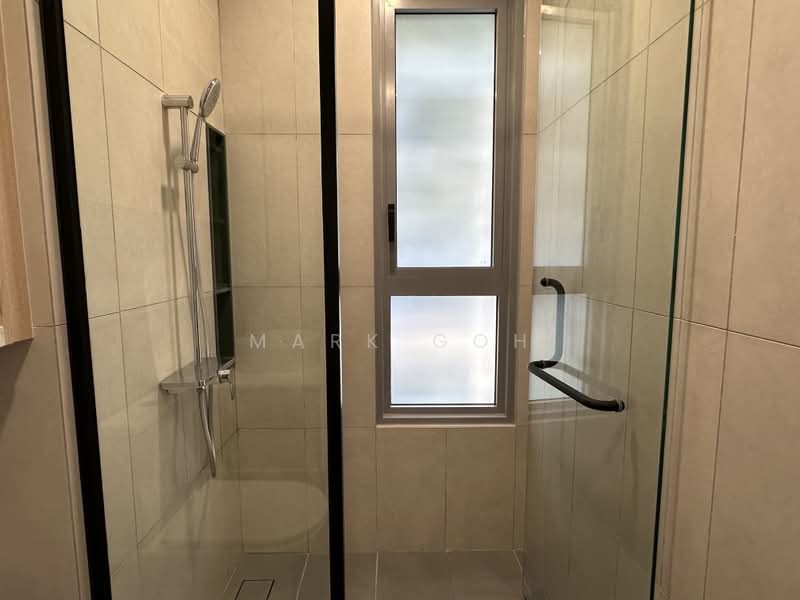 Service Residence for Rent at The Meg Serviced Residence - Mark Goh - PropertyGuru.com.my