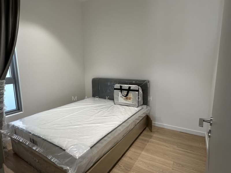 Service Residence for Rent at The Meg Serviced Residence - Mark Goh - PropertyGuru.com.my
