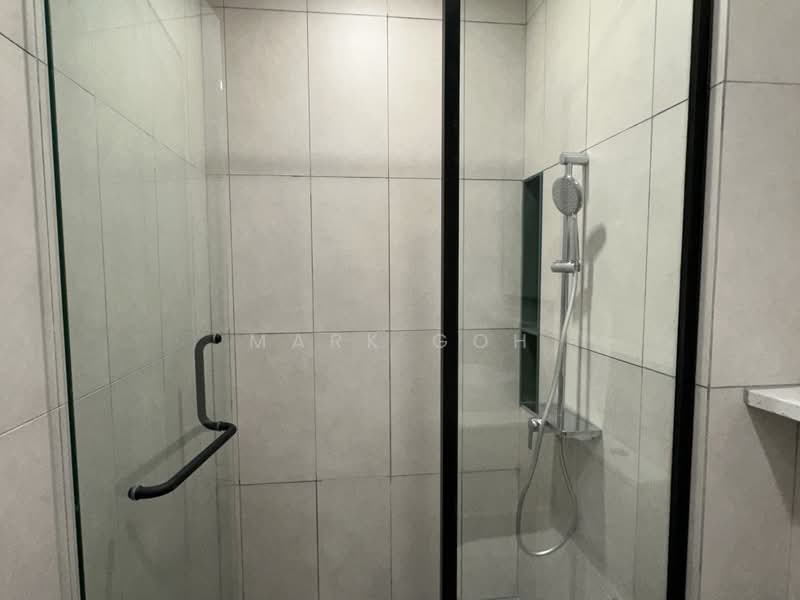 Service Residence for Rent at The Meg Serviced Residence - Mark Goh - PropertyGuru.com.my