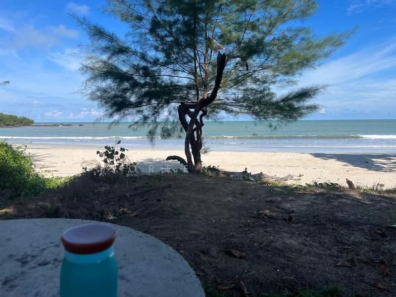 Tanah Pertanian untuk Dijual di Sedili Besar (Kota Tinggi) - Joreen Lee - PropertyGuru.com.my