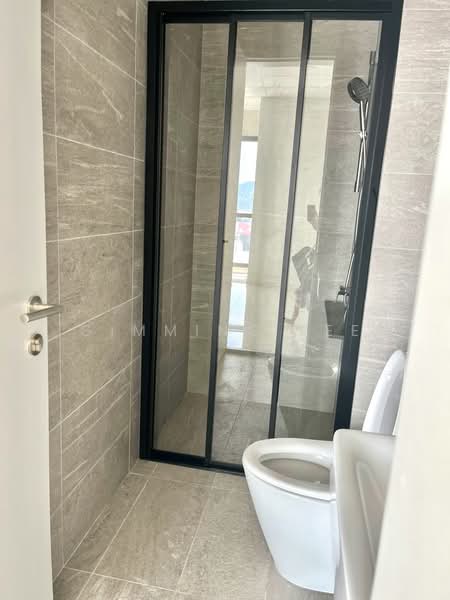 Service Residence for Rent at Edelweiss @ Tropicana Gardens - Gimming Lee - PropertyGuru.com.my