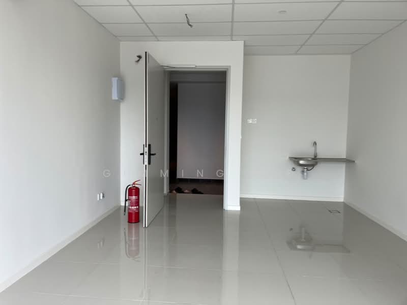 Service Residence for Rent at Edelweiss @ Tropicana Gardens - Gimming Lee - PropertyGuru.com.my