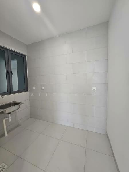 Kondominium untuk Disewa di Renna Residence @ The NorthBank - Alice Kon - Interior - PropertyGuru.com.my