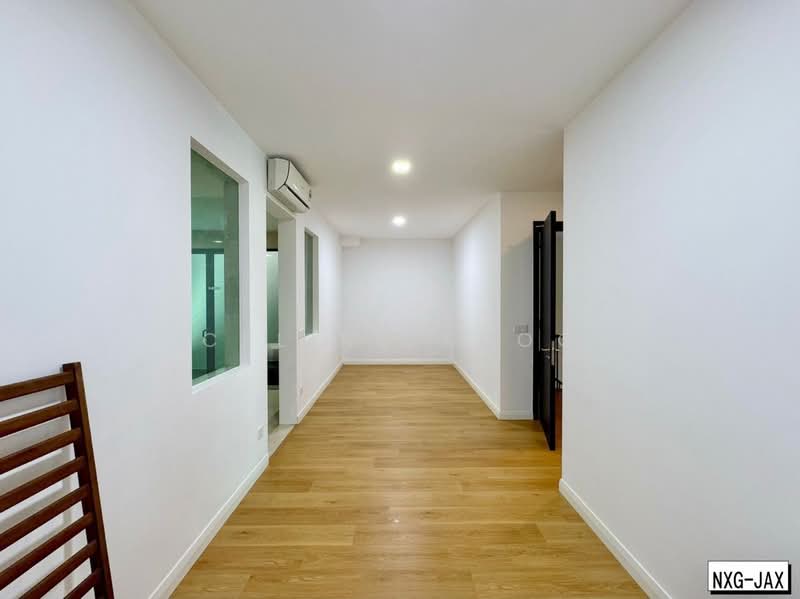 3-storey Terraced House for Rent in Setia Eco Park (Setia Alam) - Celine Khoo - PropertyGuru.com.my