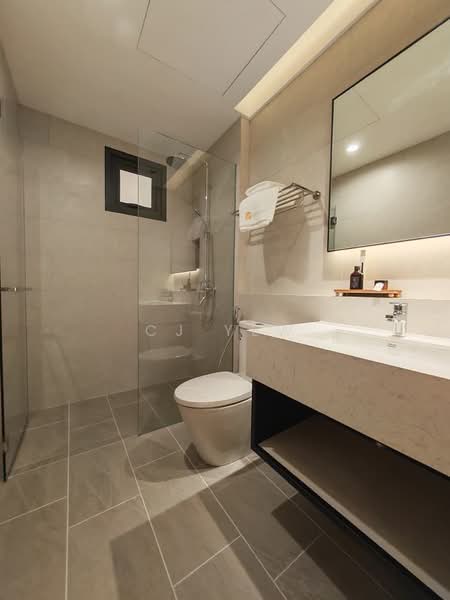 Service Residence for Sale at Tropicana Cenang - CJ Yew - PropertyGuru.com.my