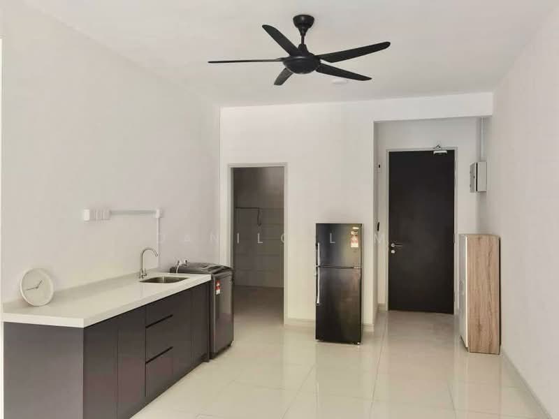 Condominium for Sale at Riana South - Danilo Lim - Kitchen - PropertyGuru.com.my