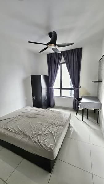 Condominium for Sale at Riana South - Danilo Lim - Bedroom - PropertyGuru.com.my