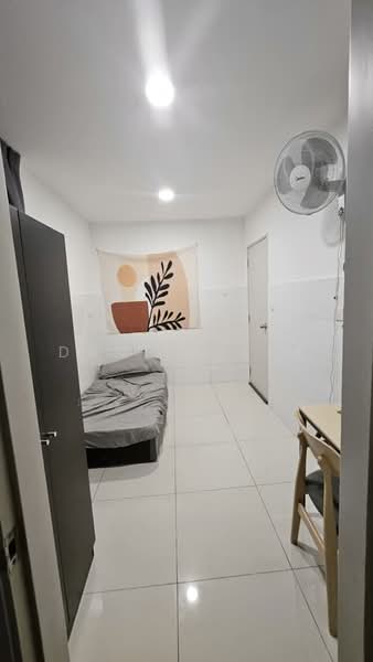 Condominium for Sale at Riana South - Danilo Lim - Bedroom - PropertyGuru.com.my