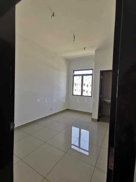 Terraced House for Sale in Iskandar Puteri (Nusajaya) (Johor) - Alan Lee - PropertyGuru.com.my