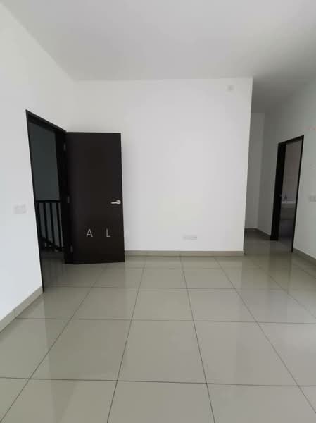 Terraced House for Sale in Iskandar Puteri (Nusajaya) (Johor) - Alan Lee - PropertyGuru.com.my