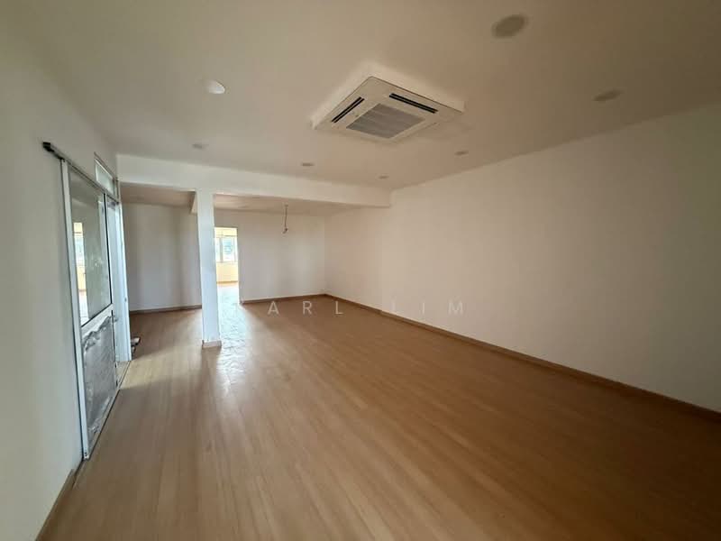 Kedai / Pejabat untuk Dijual di Taman Perling (Perling) - Karl Lim - Interior - PropertyGuru.com.my