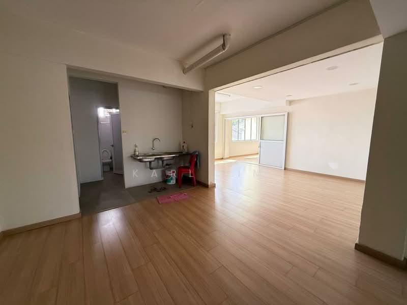 Kedai / Pejabat untuk Dijual di Taman Perling (Perling) - Karl Lim - Interior - PropertyGuru.com.my