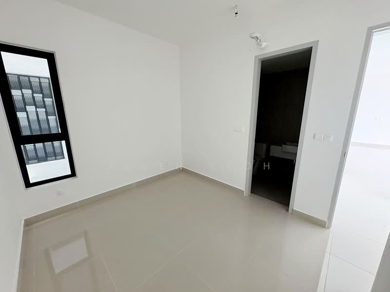 Condominium for Sale at Mezzo - Allen Yeoh - Interior - PropertyGuru.com.my