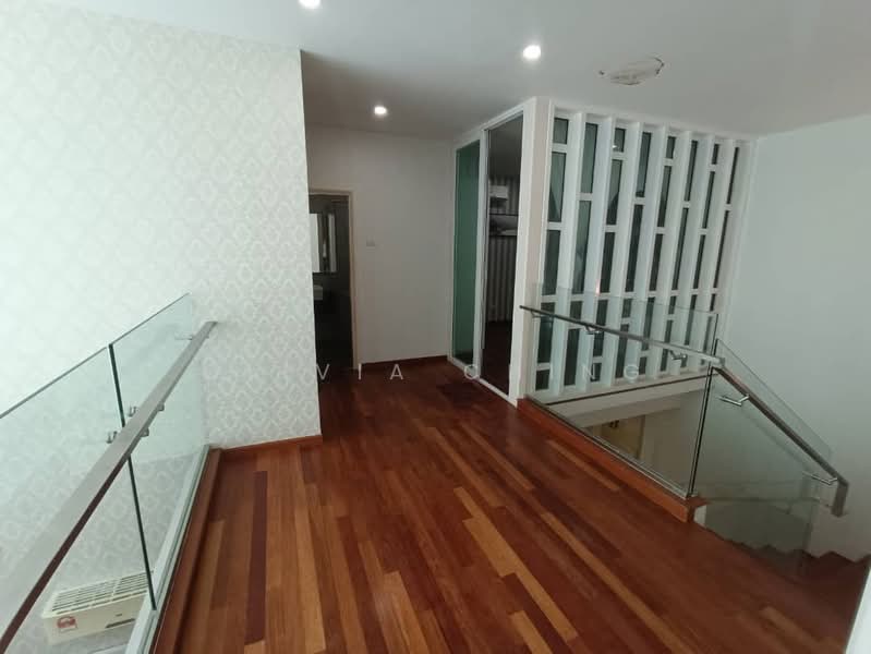 Kondominium untuk Disewa di Medini Signature - Olivia Ching - Interior - PropertyGuru.com.my