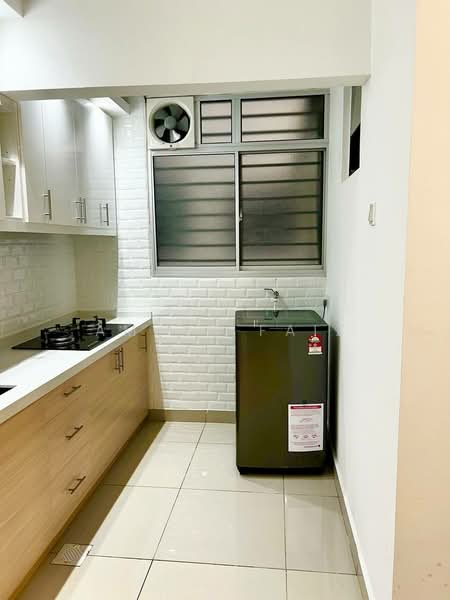 Condominium for Sale at Residensi Zamrud - Amzar Faiz - PropertyGuru.com.my