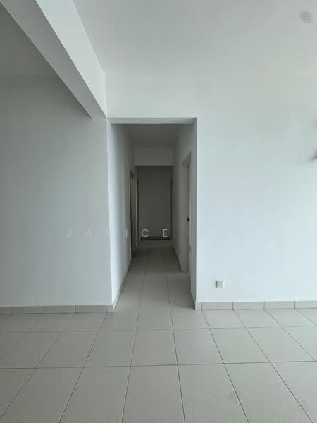 Kondominium untuk Dijual di One Foresta - Janice Ooi - PropertyGuru.com.my