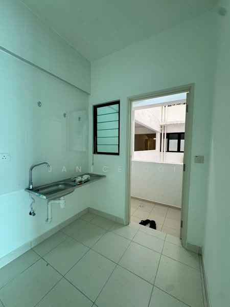 Kondominium untuk Dijual di One Foresta - Janice Ooi - PropertyGuru.com.my