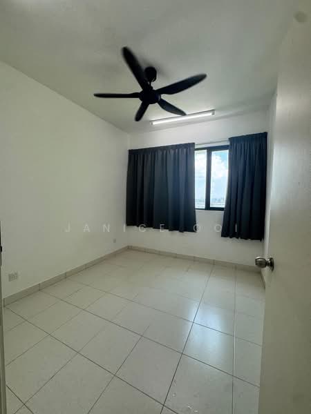 Kondominium untuk Dijual di One Foresta - Janice Ooi - PropertyGuru.com.my
