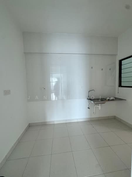 Kondominium untuk Dijual di One Foresta - Janice Ooi - PropertyGuru.com.my