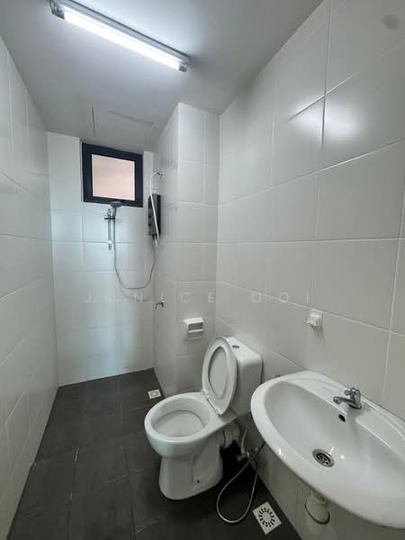 Kondominium untuk Dijual di One Foresta - Janice Ooi - PropertyGuru.com.my