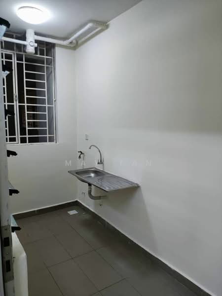 Kondominium untuk Dijual di Platinum Hill PV 2 - May Tan - Interior - PropertyGuru.com.my