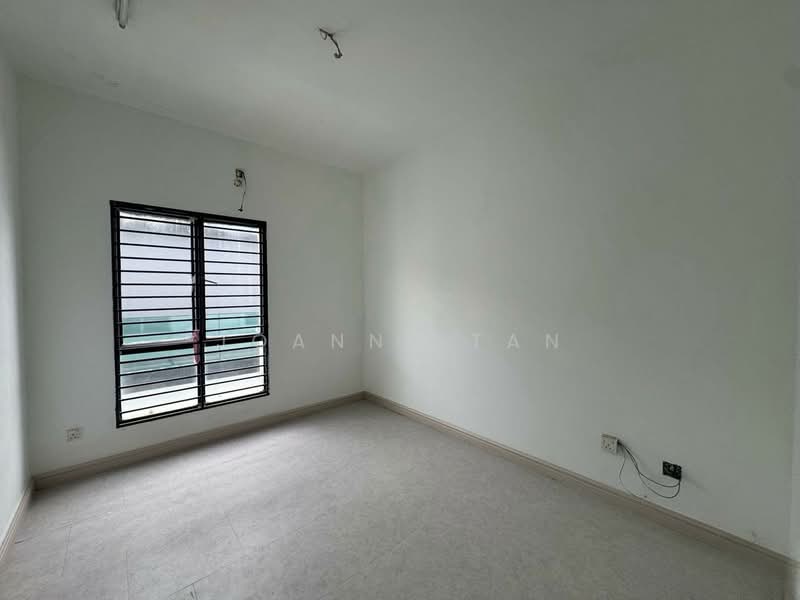 Semi-Detached House for Sale in Setia Impian (Setia Alam) - Joanne Tan - Interior - PropertyGuru.com.my