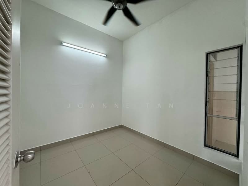 Semi-Detached House for Sale in Setia Impian (Setia Alam) - Joanne Tan - PropertyGuru.com.my