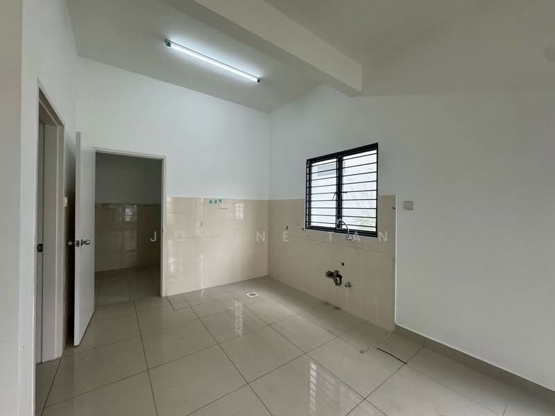 Semi-Detached House for Sale in Setia Impian (Setia Alam) - Joanne Tan - PropertyGuru.com.my