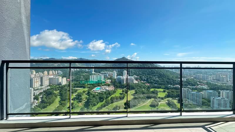 Kondominium untuk Dijual di Muze @ PICC - Kaze Kang - PropertyGuru.com.my