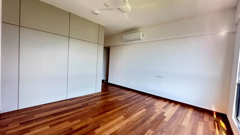 Kondominium untuk Dijual di Muze @ PICC - Kaze Kang - PropertyGuru.com.my